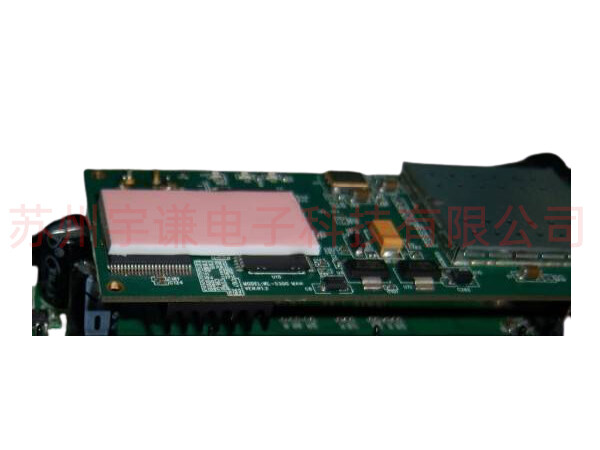 导热产品6