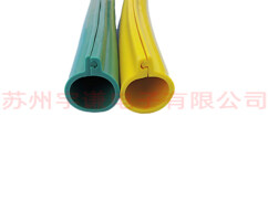 绝缘保护