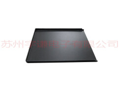 模切产品