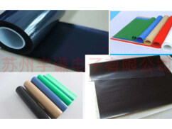 KE .951.961.971 .981 硅胶片