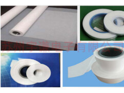 PTFE 特氟龙薄膜