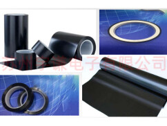 防静电热压缓冲膜