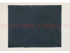 预氧丝气凝胶封装隔热垫