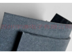 预氧丝气凝胶封装隔热垫批发