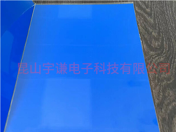 企业微信截图_20230629084359.png