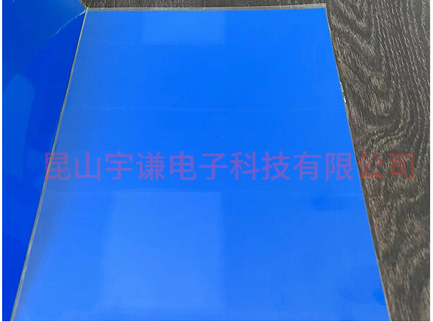 企业微信截图_20230629090448.png