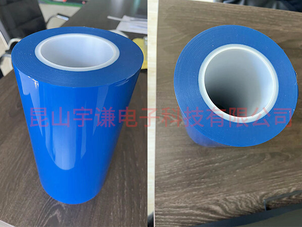 企业微信截图_20230629090646.png
